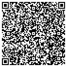 QR code with Alton Grain Terminal LLC contacts