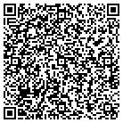 QR code with DESIGN-7pc Architecture contacts