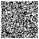 QR code with Long Branch Saloon contacts