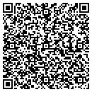 QR code with Nokota Industries contacts