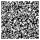 QR code with Larson Consulting contacts