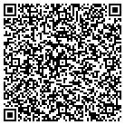 QR code with Innovation With Integrity contacts
