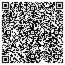 QR code with Lightning Electric contacts