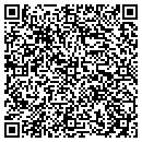 QR code with Larry's Painting contacts