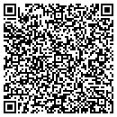 QR code with Cash Connection contacts