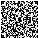 QR code with River Square contacts