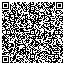 QR code with David Saxberg Farm contacts