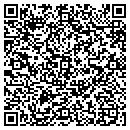 QR code with Agassiz Dynamics contacts