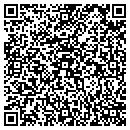 QR code with Apex Envirotech Inc contacts