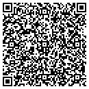 QR code with Evergreen Properties contacts
