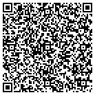 QR code with Johnson Rodenburg & Lauinger contacts