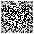 QR code with Robert Gibb & Sons Inc contacts