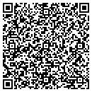 QR code with Marshall Fields contacts