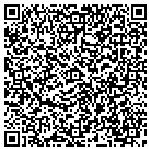 QR code with Stutsman County Register Deeds contacts
