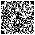 QR code with Thunder Music contacts