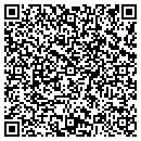 QR code with Vaughn Publishing contacts