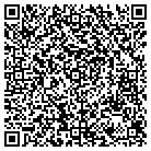 QR code with Kevin's Plumbing & Heating contacts
