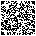 QR code with McDonalds contacts