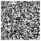 QR code with Terry Nelson's Welding & Rpr contacts