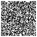 QR code with Nolan Fjeldahl contacts