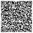 QR code with Digital Music Express contacts