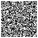 QR code with JLW Consulting Inc contacts