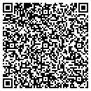 QR code with Assembly of God contacts