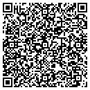 QR code with US AG Services Inc contacts