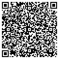 QR code with ALCO contacts