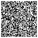 QR code with Starlite Bar & Grill contacts