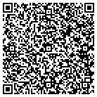 QR code with Hagan Elementary School contacts
