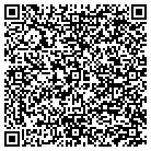 QR code with Red River Spine Associates PC contacts