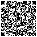 QR code with Tricounty Glass contacts