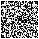 QR code with Bobcat Company contacts