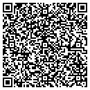 QR code with Frederick Noel contacts