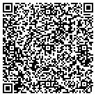 QR code with Hi Soaring Eagle Ranch contacts