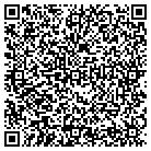 QR code with Richland County Implement Inc contacts