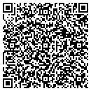 QR code with Rick Burggraf contacts