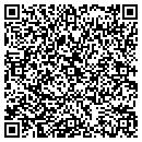 QR code with Joyful Things contacts