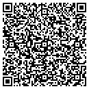 QR code with Productivity Inc contacts