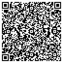 QR code with Video Action contacts