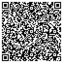 QR code with Safari Express contacts