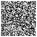 QR code with Brad Schmidt contacts
