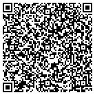 QR code with Diedi's Air Conditioning & Ref contacts