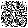 QR code with Pepsico contacts