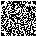 QR code with Boeckel Angus Ranch contacts