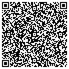 QR code with Trollwood Village Apt & Cnvnnc contacts