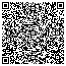 QR code with Don R Stromsborg DDS contacts