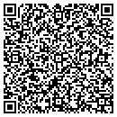 QR code with R T Family Enterprises contacts