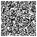 QR code with Carson Fire Hall contacts